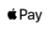 apple pay