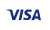 visa pay